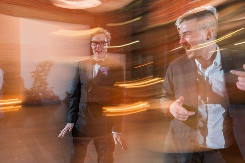 mobile - carousel-hero-element image-15