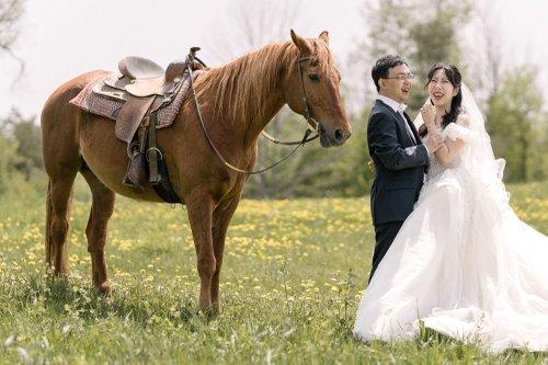 mobile - carousel-hero-element image-0