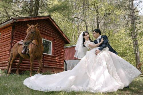 mobile - carousel-hero-element image-15