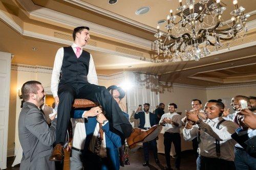 mobile - carousel-hero-element image-13